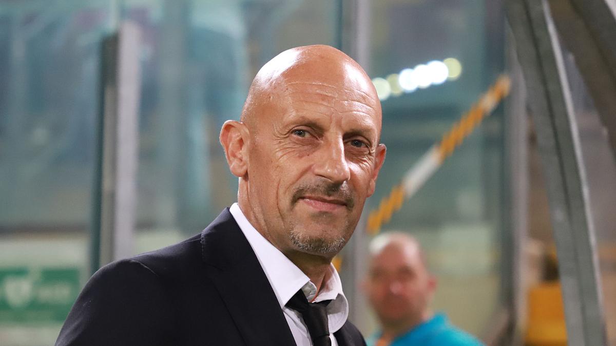 Gubbio-Arezzo, Sky o Now? Dove vedere la partita in diretta tv o streaming