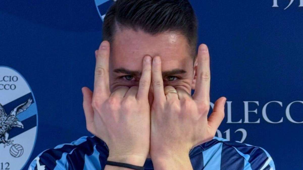 Lecco, un mercato per restare in alto: tutte le entrate e le uscite del club