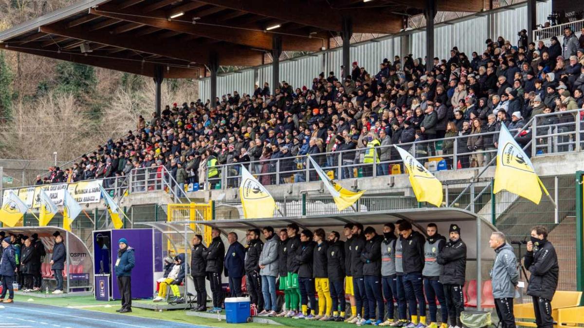 Arzignano, Di Donato: "Stagione finita per Toniolo. Siamo ancora padroni del nostro destino, dipende solo da noi"