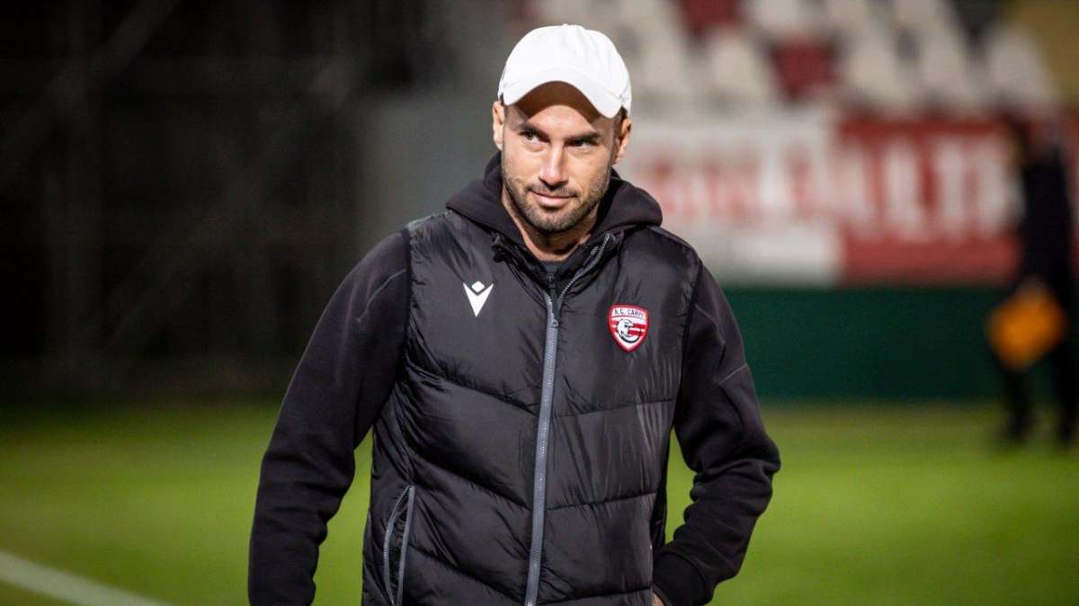 Il ciclismo, la gavetta e la prima volta tra i 'pro': alla scoperta di Stefano Cassani