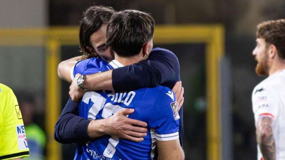 Siracusa Di Paolo- www.lacasadic.com