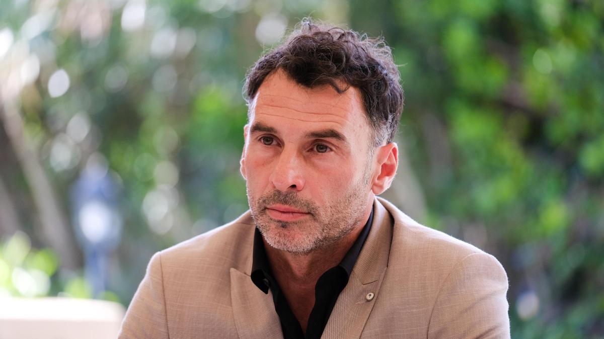 Sambenedettese, è fatta: Andrea Mussi sarà il nuovo direttore sportivo