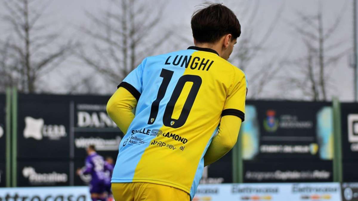 Alberto Lunghi / Credit: Arzignano Valchiampo / www.lacasadic.com