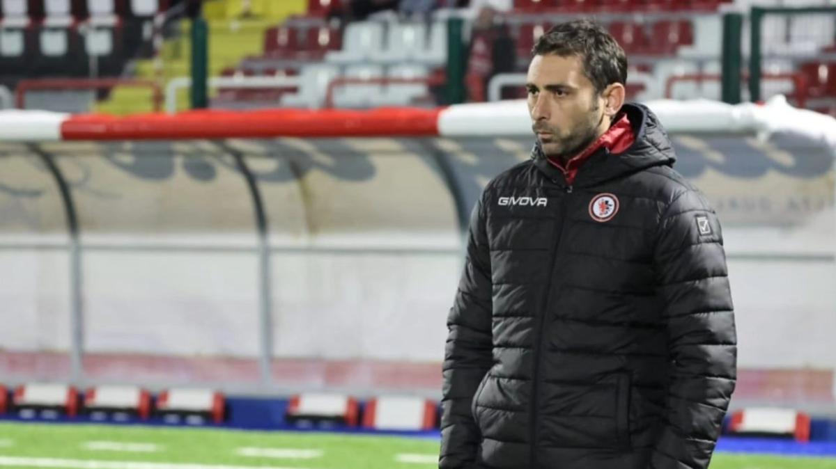 Foggia, decima sconfitta consecutiva e sempre più ultimo posto nel girone C 