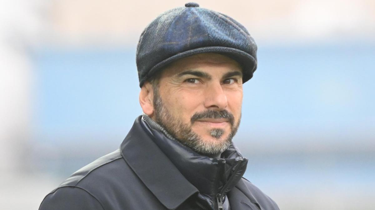 Pineto, Tisci: “Momento complicato, dobbiamo stare vicini ai ragazzi"