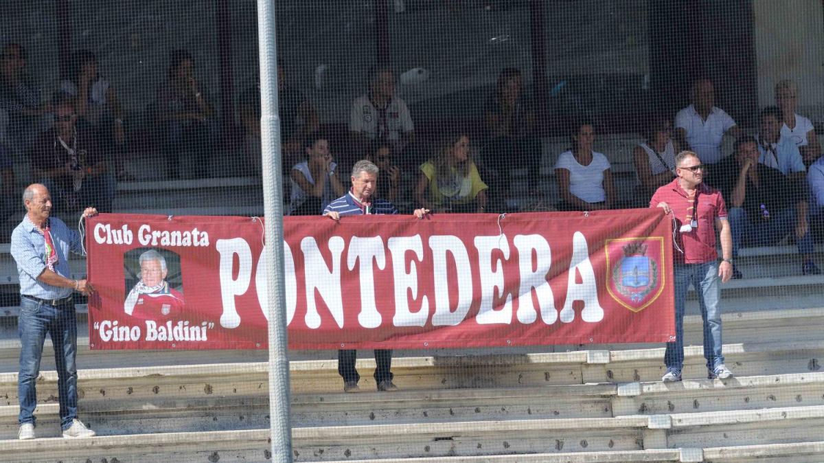 Pontedera, chi è Sportheca: il fondo brasiliano che ha acquistato il club