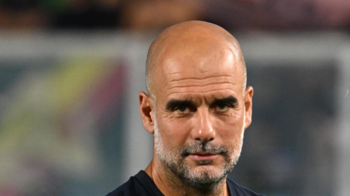 Ritorno speciale per Guardiola: “Che emozione il Rigamonti. Playoff? Possono farcela