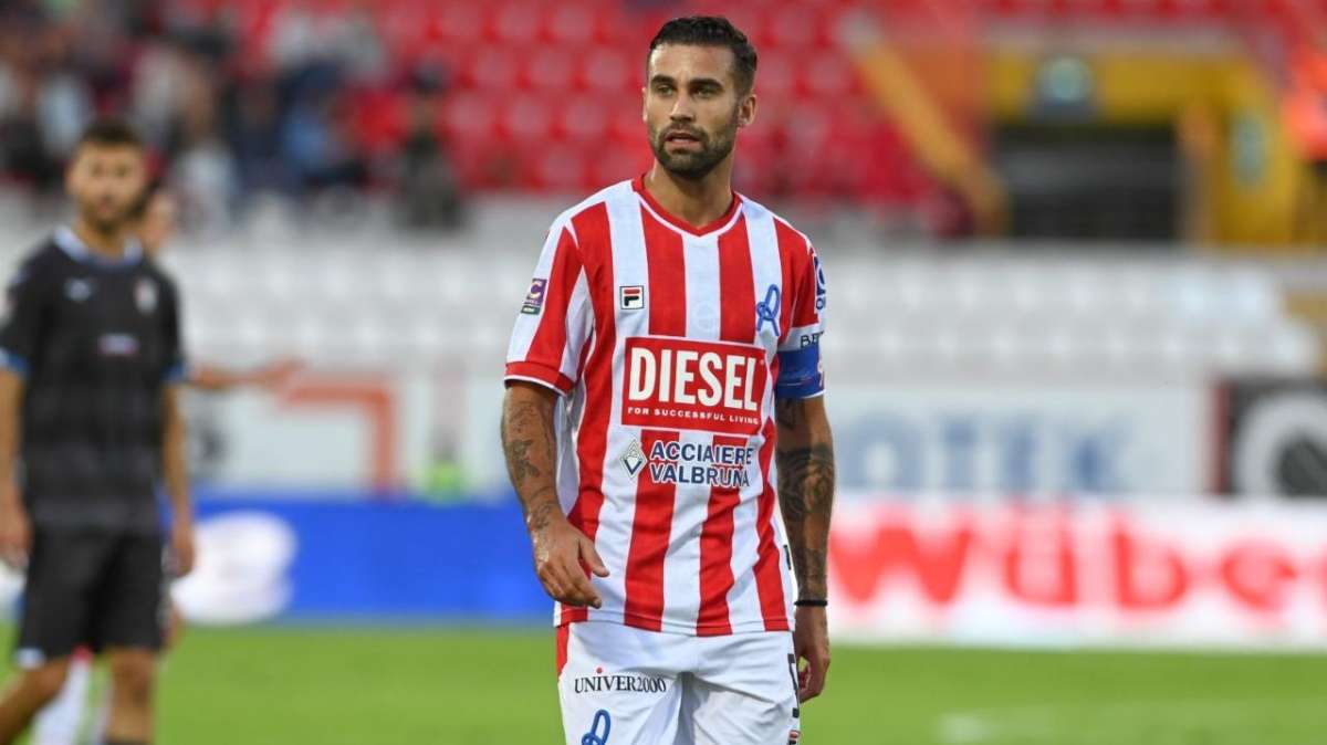 Credit: L.R. Vicenza