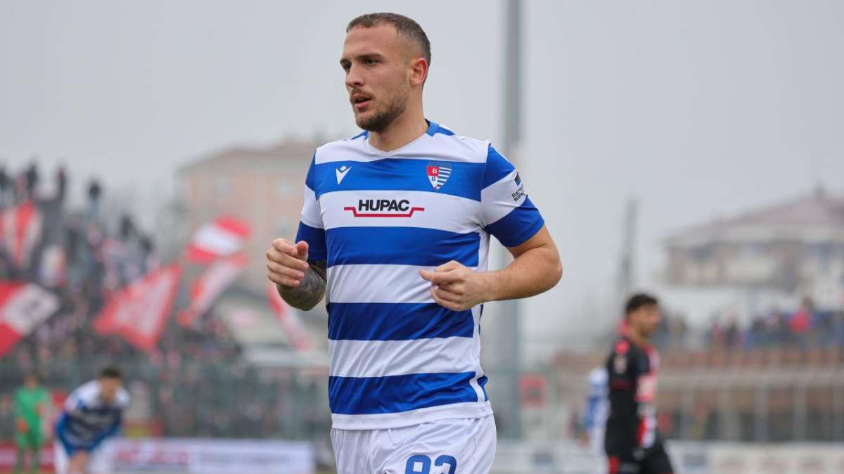 Christian Dimarco, crediti Roberta Corradin, www.lacasadic.com