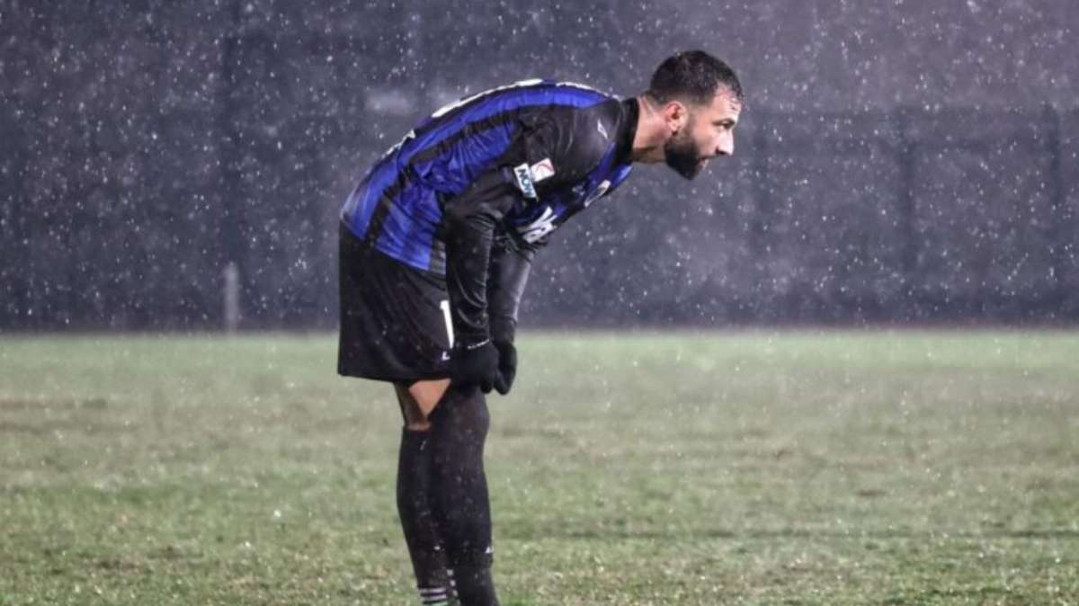 Bocalon - Credit A.C. Renate