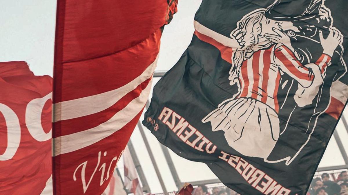 Vicenza-Inter U23, febbre da Serie B: il Menti già sold out