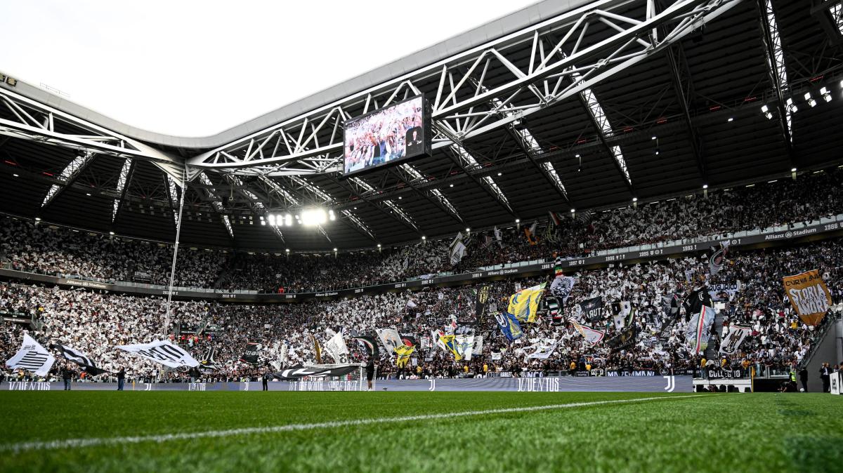 Juventus Next Gen, prima convocazione in Champions League per Rizzo e Gil Puche