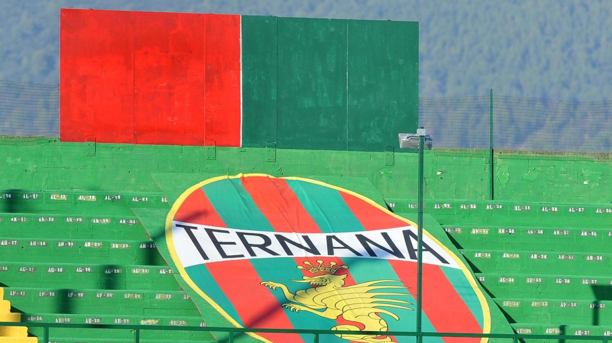 Monte ingaggi Serie C: Ternana e Arezzo le regine del girone B