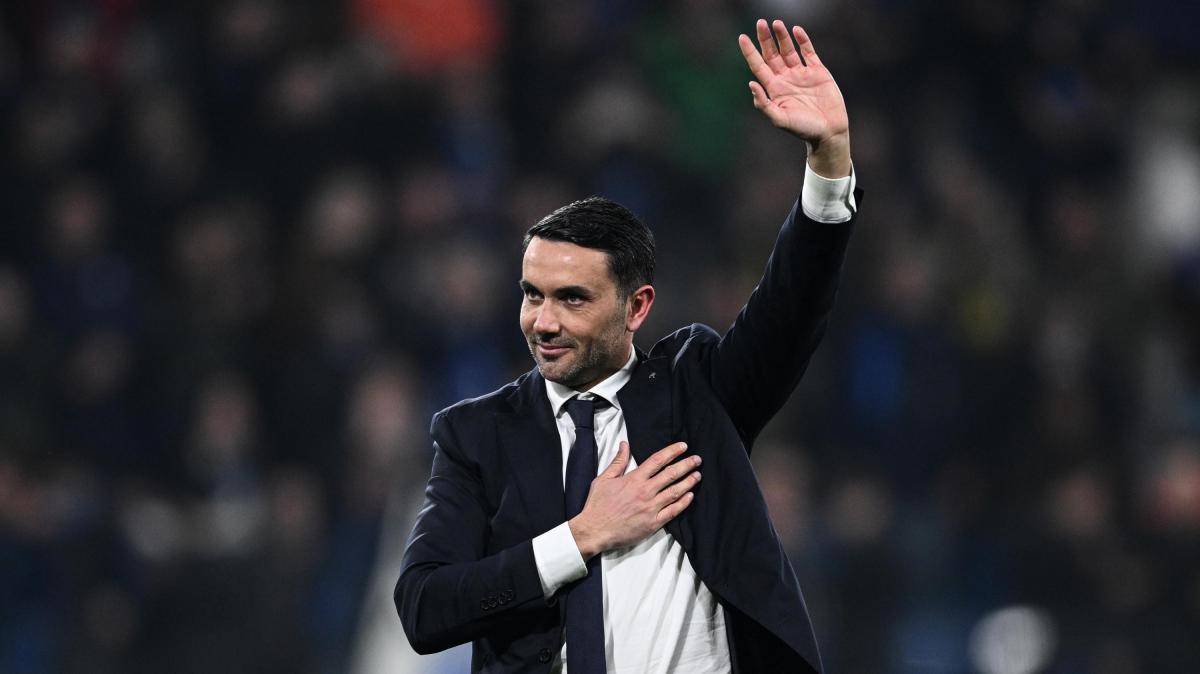 Come l'Atalanta...ma in Serie C: le rimonte ai playoff (e non solo) degli ultimi anni