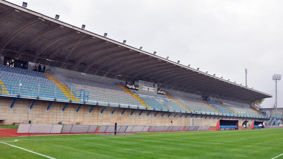 Dall'avvio shock alla zona playoff del girone A: la scalata del Lumezzane