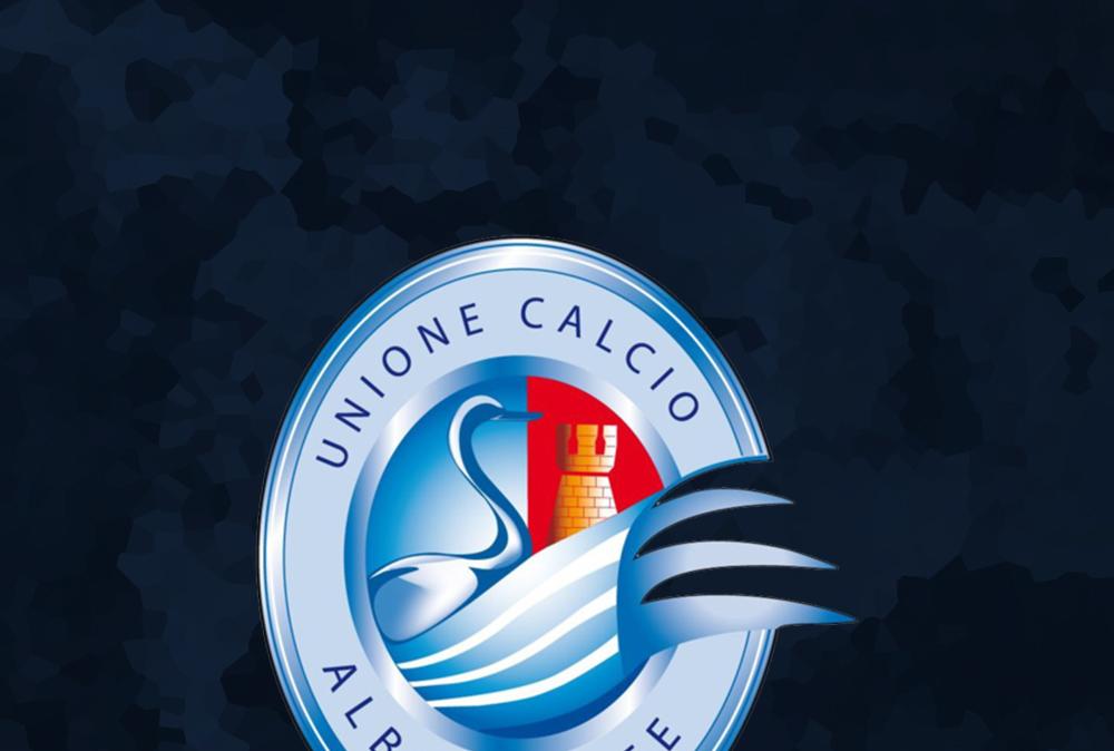 AlbinoLeffe, Edoardo Borghi vola in Svizzera: accordo raggiunto con l'Ac Taverne