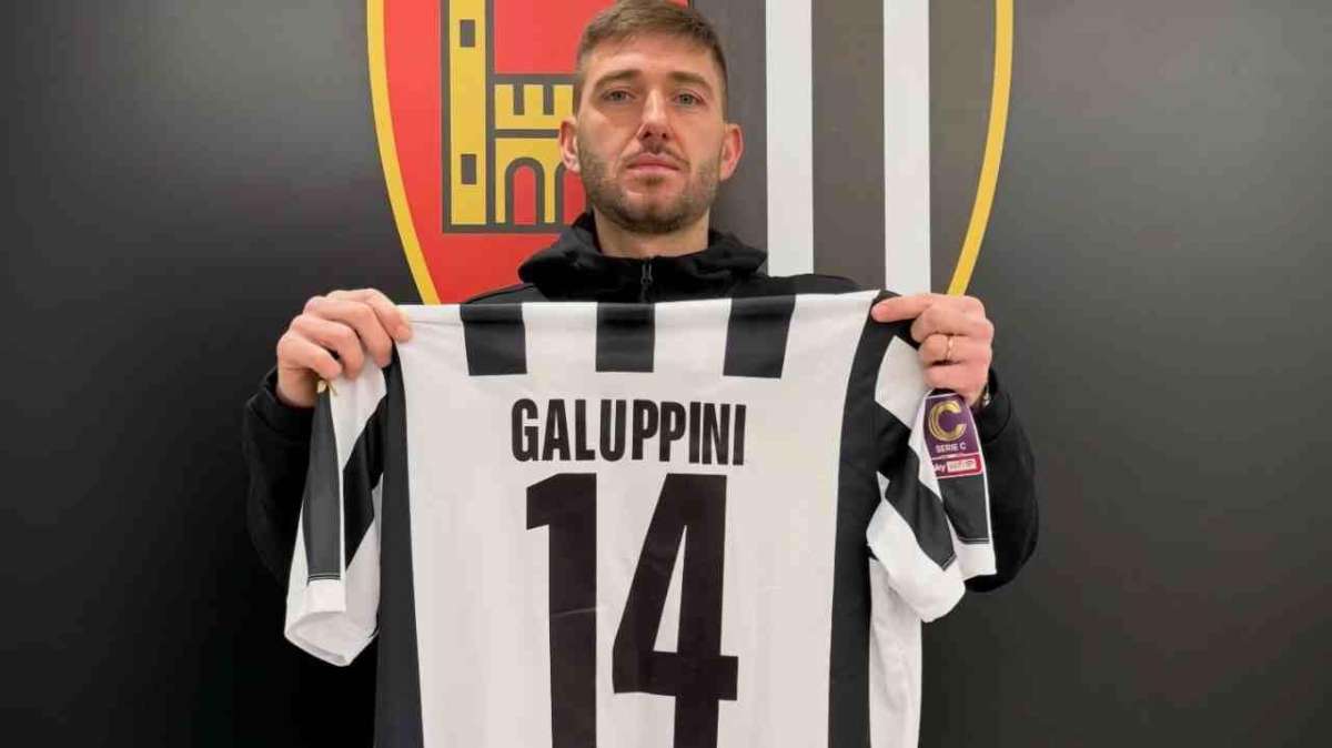 Galuppini - Credit Ascoli Calcio - www.lacasadic.com