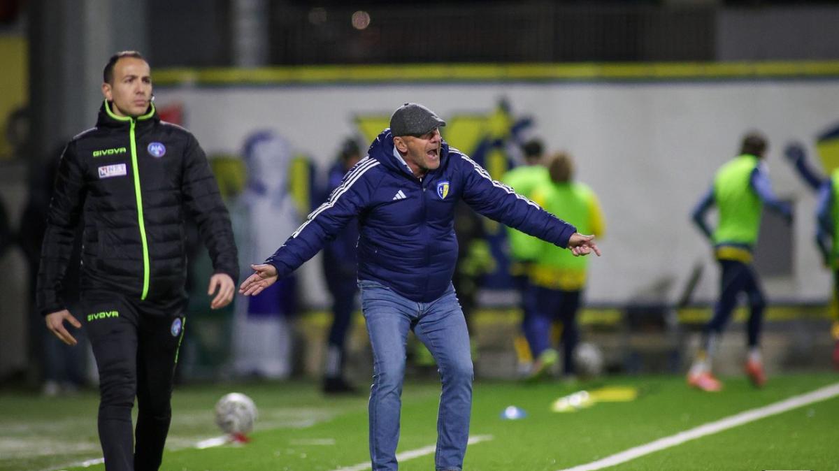 Audace Cerignola-Sorrento, Sky o Now? Dove vederla in diretta tv o streaming