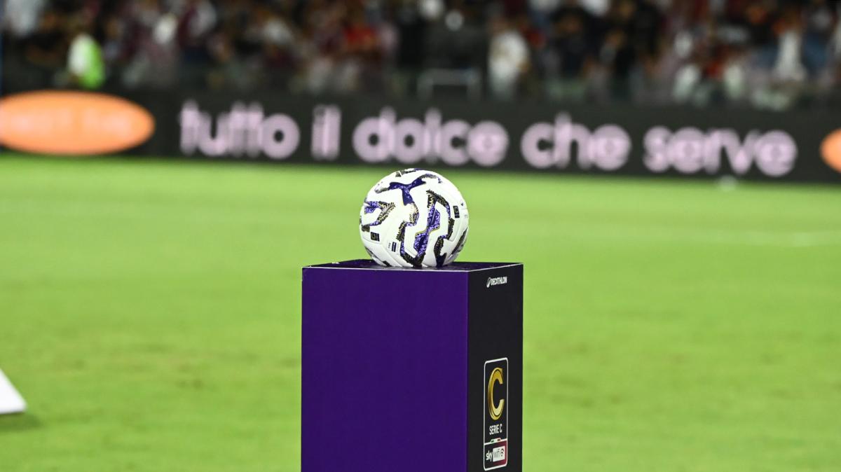 Playoff Serie C 2026: date e regolamento