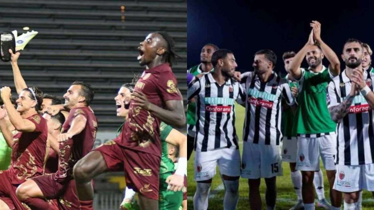 Credit: Ravenna FC/Ascoli Calcio 