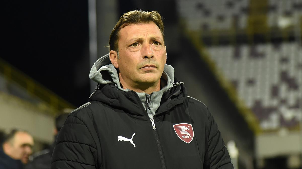 Giudice Sportivo, 25^ giornata: due giornate a Raffaele e Coppitelli