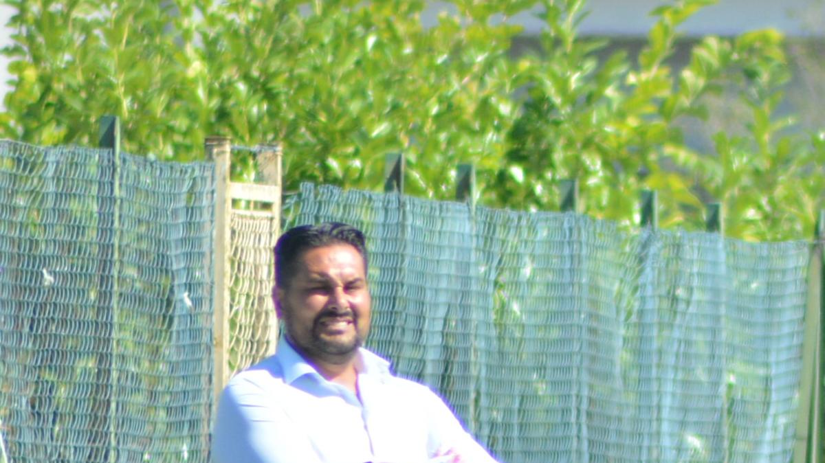 Bra, Nisticò: “Partita decisa dagli episodi, gli errori capitano”