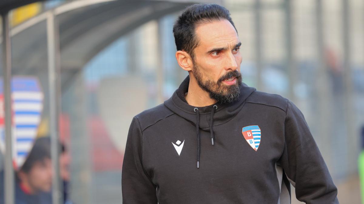 Bolzoni - Aurora Pro Patria