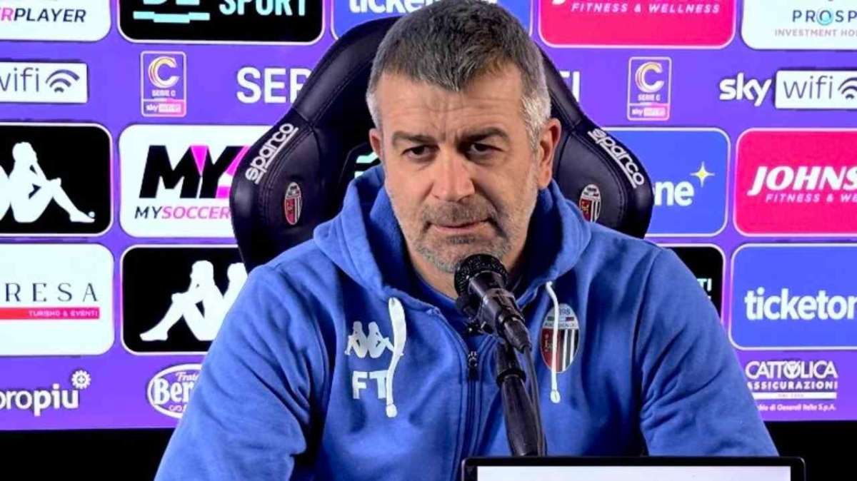 Tomei - Credit Ascoli Calcio - www.lacasadic.com