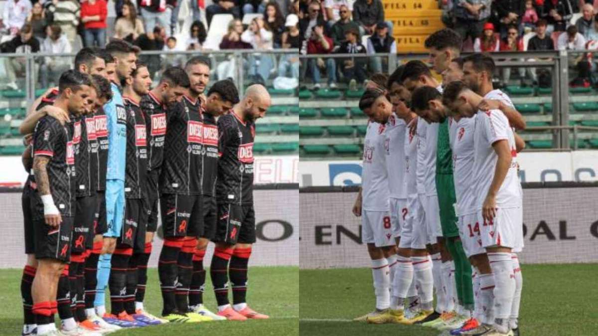 Vicenza e Padova, credit: Martina Cutrona, www.lacasadic.com