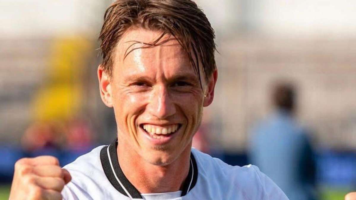 Fischnaller- Trapani Credit_ FB Trapani www.lacasadic.com-2