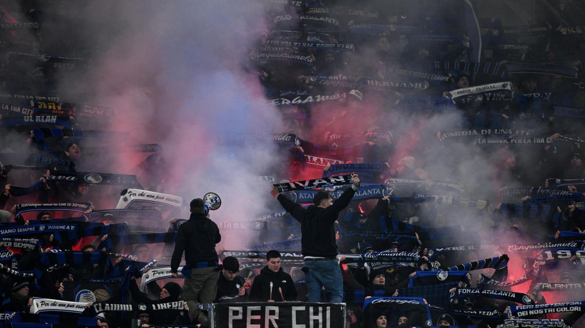 Dal rischio playout alla rincorsa playoff: l’Atalanta U23 ritrova fiducia e coraggio