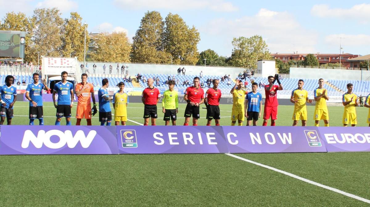 Pergolettese, Milesi e Petrovic in coro: "Vittoria importante, siamo contenti"