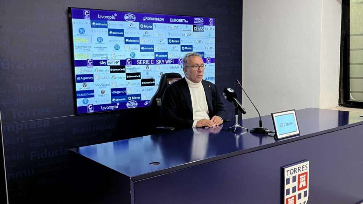 Il legame con il futsal e un cammino da protagonista, Forlì e Miramari: 'Never stop dreaming'