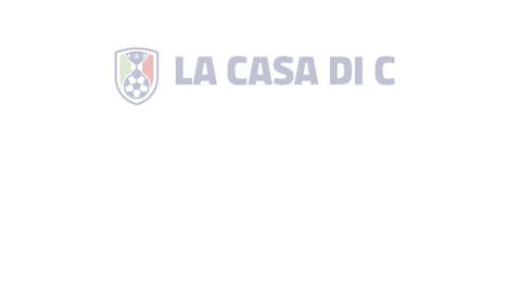 Lecco-Novara, Sky o Now? Dove vederla in diretta tv o streaming