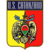 catanzaro stemma