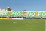 Monopoli stadio