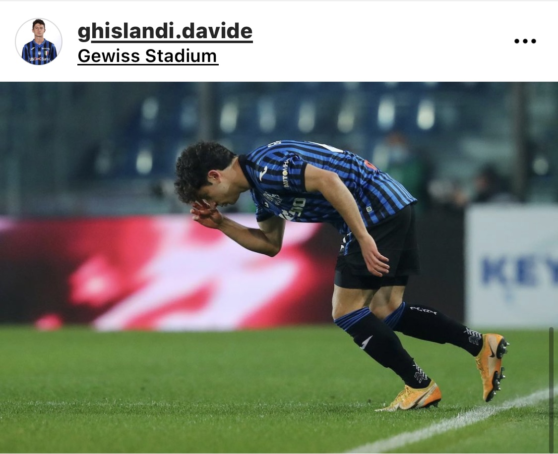 Ghislandi_instagram