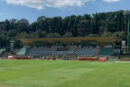 stadio Siena