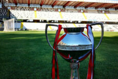 coppa italia