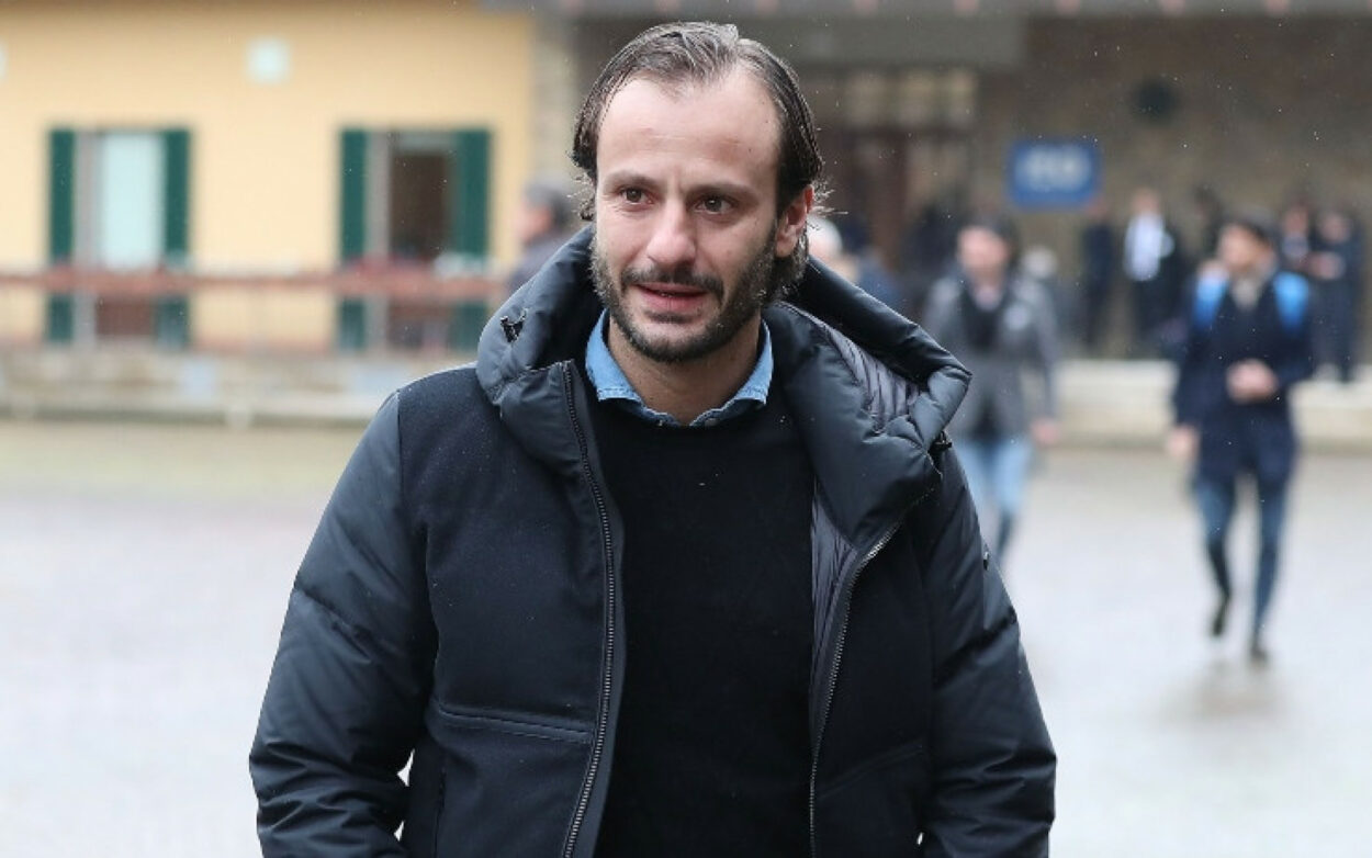 Gilardino