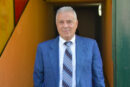 sciotto messina