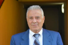 sciotto messina