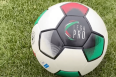 playoff serie c lega pro