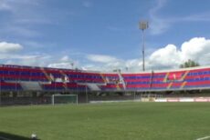 stadio campobasso