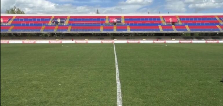 stadio campobasso screen