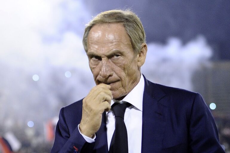 Zeman