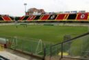 Stadio Foggia