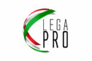 lega pro giudice sportivo