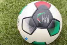 Lega Pro