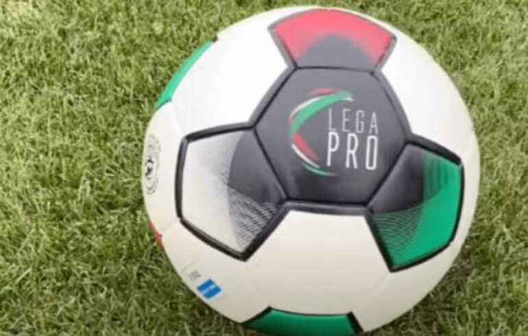 Lega Pro